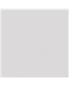 COLOUR-CHOICE 10560.74