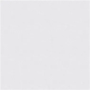 COLOUR-CHOICE 10560.75
