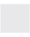 COLOUR-CHOICE 10560.75