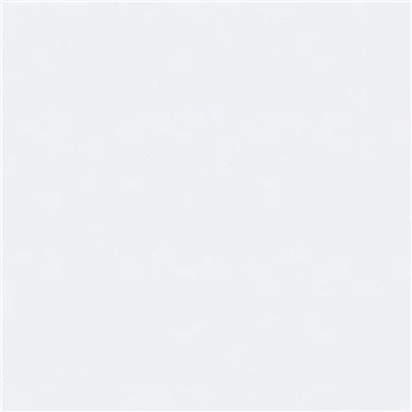 COLOUR-CHOICE 10560.76