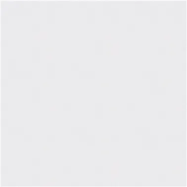 COLOUR-CHOICE 10560.77