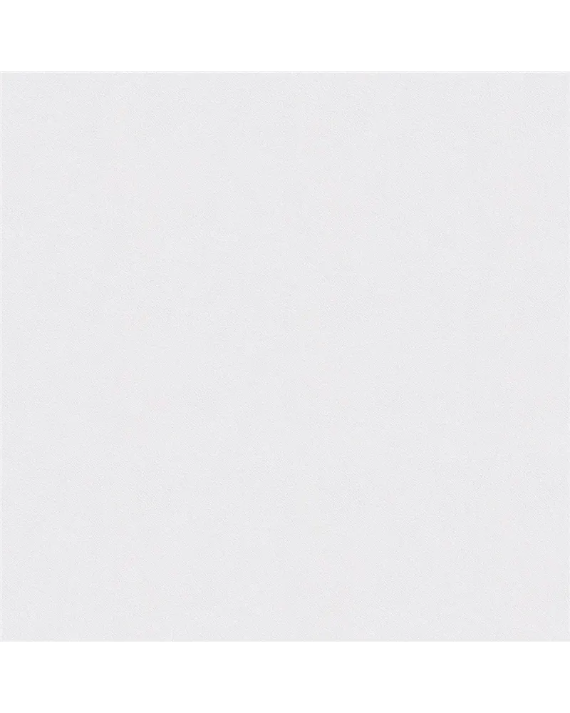 COLOUR-CHOICE 10560.77 COLOUR-CHOICE 10560.77