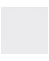 COLOUR-CHOICE 10560.77