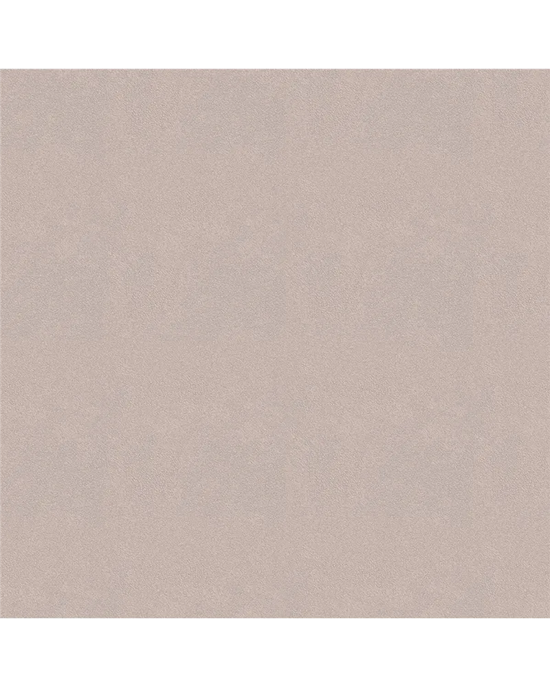 COLOUR-CHOICE 10560.78 COLOUR-CHOICE 10560.78