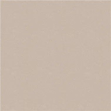 COLOUR-CHOICE 10560.79