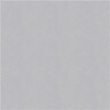 COLOUR-CHOICE 10560.80