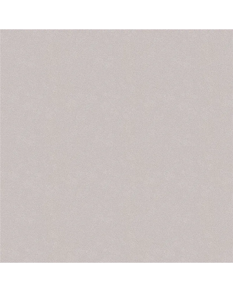 COLOUR-CHOICE 10560.81 COLOUR-CHOICE 10560.81