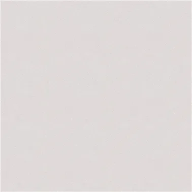 COLOUR-CHOICE 10560.82