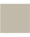 COLOUR-CHOICE 10560.83