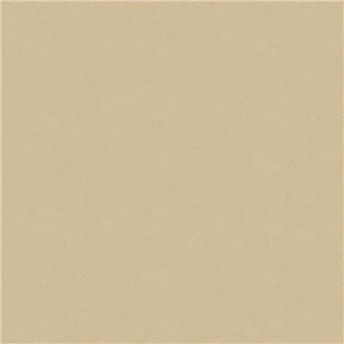 COLOUR-CHOICE 10560.84
