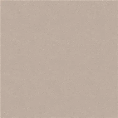 COLOUR-CHOICE 10560.85