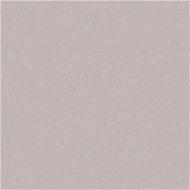 COLOUR-CHOICE 10560.86