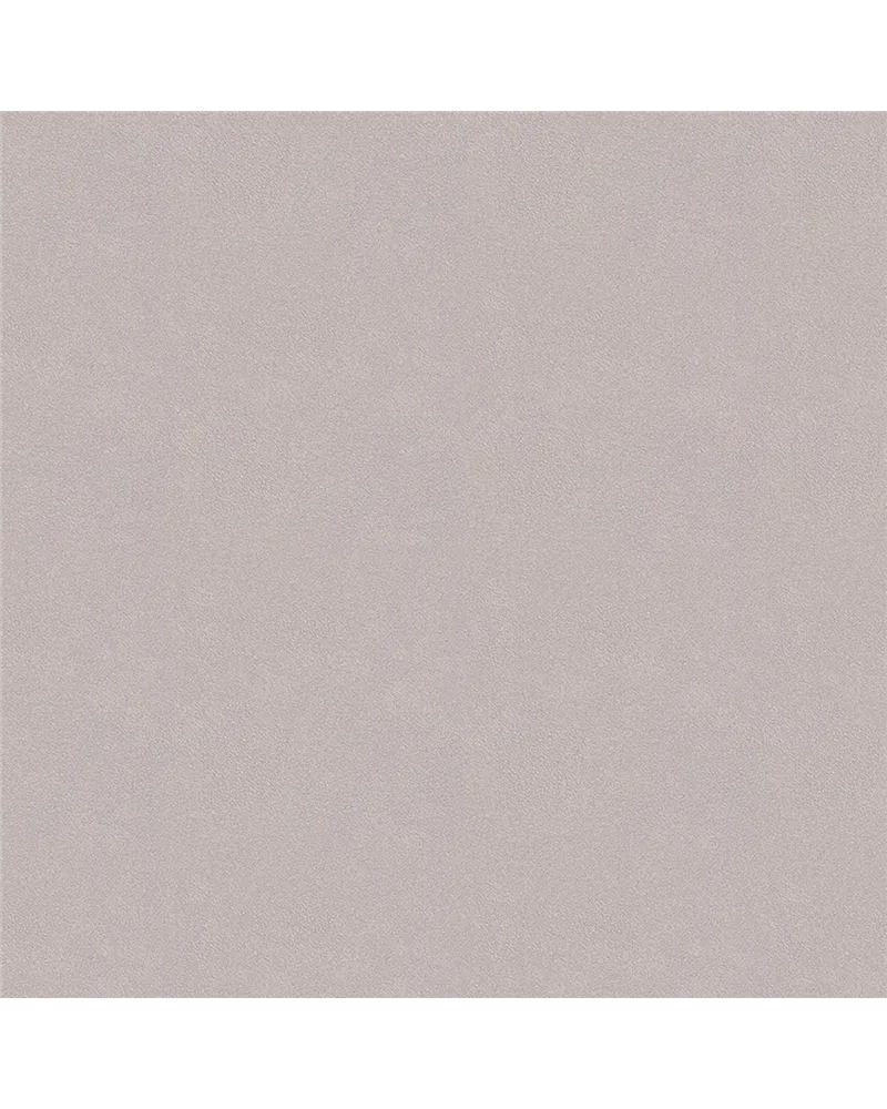 COLOUR-CHOICE 10560.86 COLOUR-CHOICE 10560.86