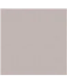 COLOUR-CHOICE 10560.86