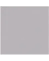 COLOUR-CHOICE 10560.87