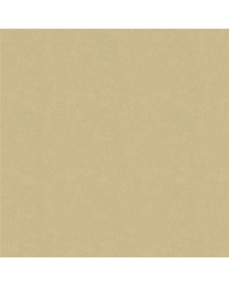 COLOUR-CHOICE 10560.89 COLOUR-CHOICE 10560.89