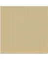COLOUR-CHOICE 10560.89