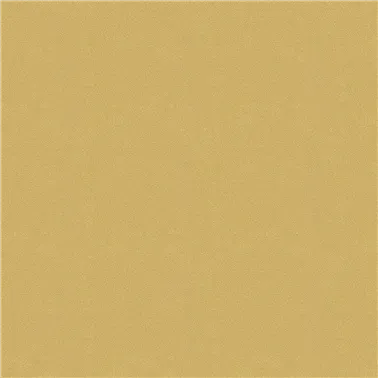 COLOUR-CHOICE 10560.90