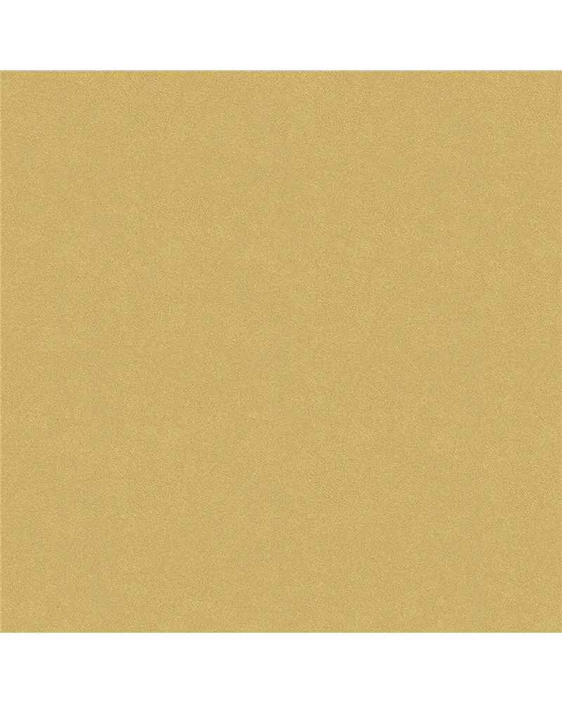 COLOUR-CHOICE 10560.90 COLOUR-CHOICE 10560.90
