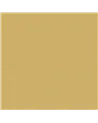 COLOUR-CHOICE 10560.90
