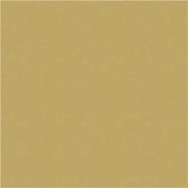 COLOUR-CHOICE 10560.91