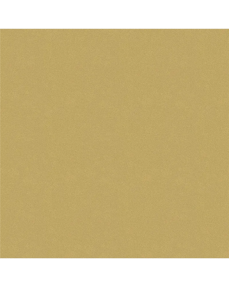 COLOUR-CHOICE 10560.91 COLOUR-CHOICE 10560.91