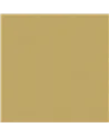 COLOUR-CHOICE 10560.91