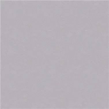 COLOUR-CHOICE 10560.92