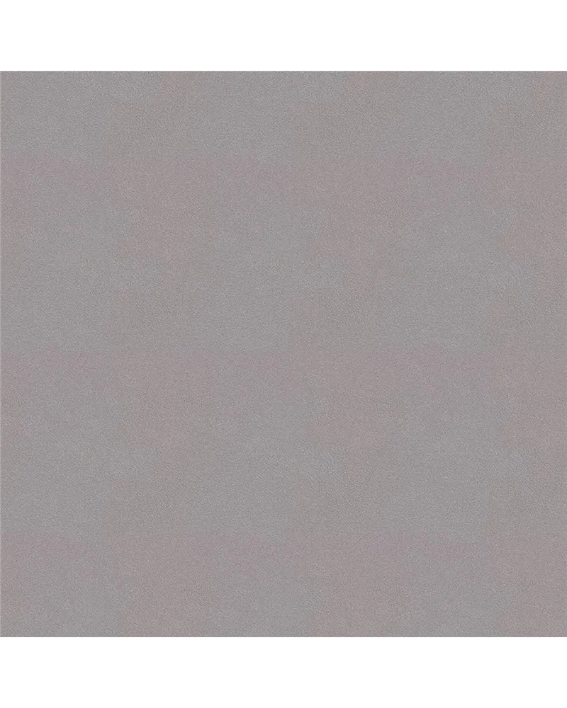 COLOUR-CHOICE 10560.93 COLOUR-CHOICE 10560.93
