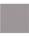 COLOUR-CHOICE 10560.93