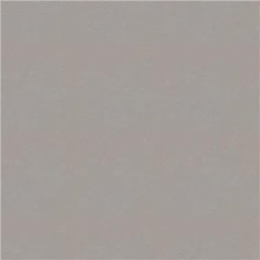 COLOUR-CHOICE 10560.94