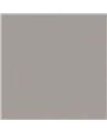 COLOUR-CHOICE 10560.94