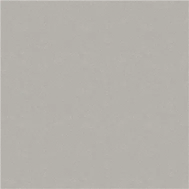 COLOUR-CHOICE 10560.95