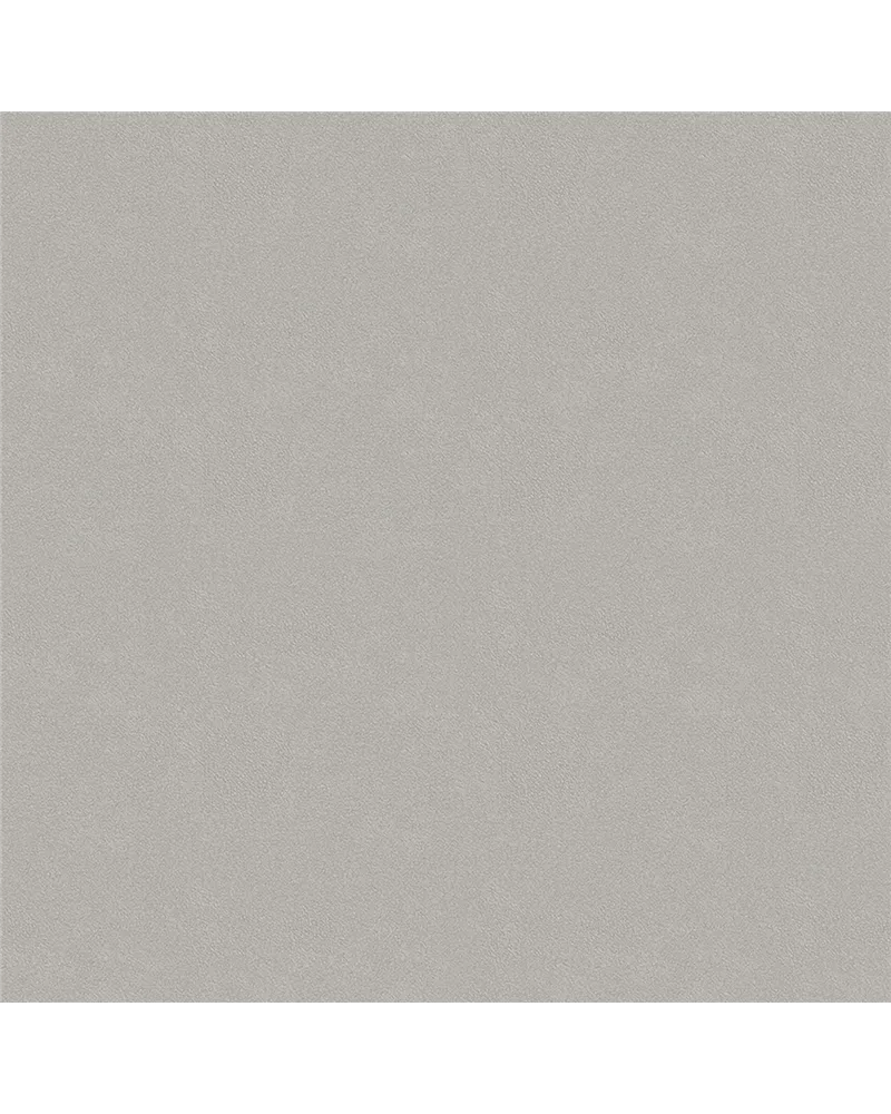 COLOUR-CHOICE 10560.95 COLOUR-CHOICE 10560.95