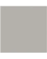 COLOUR-CHOICE 10560.95