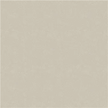 COLOUR-CHOICE 10560.96