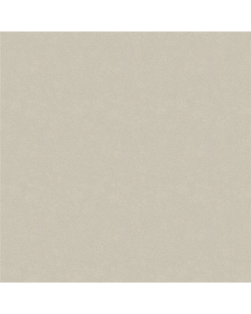 COLOUR-CHOICE 10560.96 COLOUR-CHOICE 10560.96