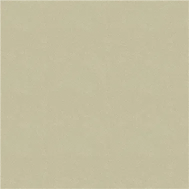 COLOUR-CHOICE 10560.97