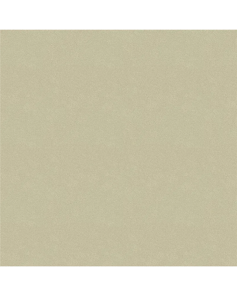 COLOUR-CHOICE 10560.97 COLOUR-CHOICE 10560.97