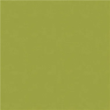 COLOUR-CHOICE 10560.98