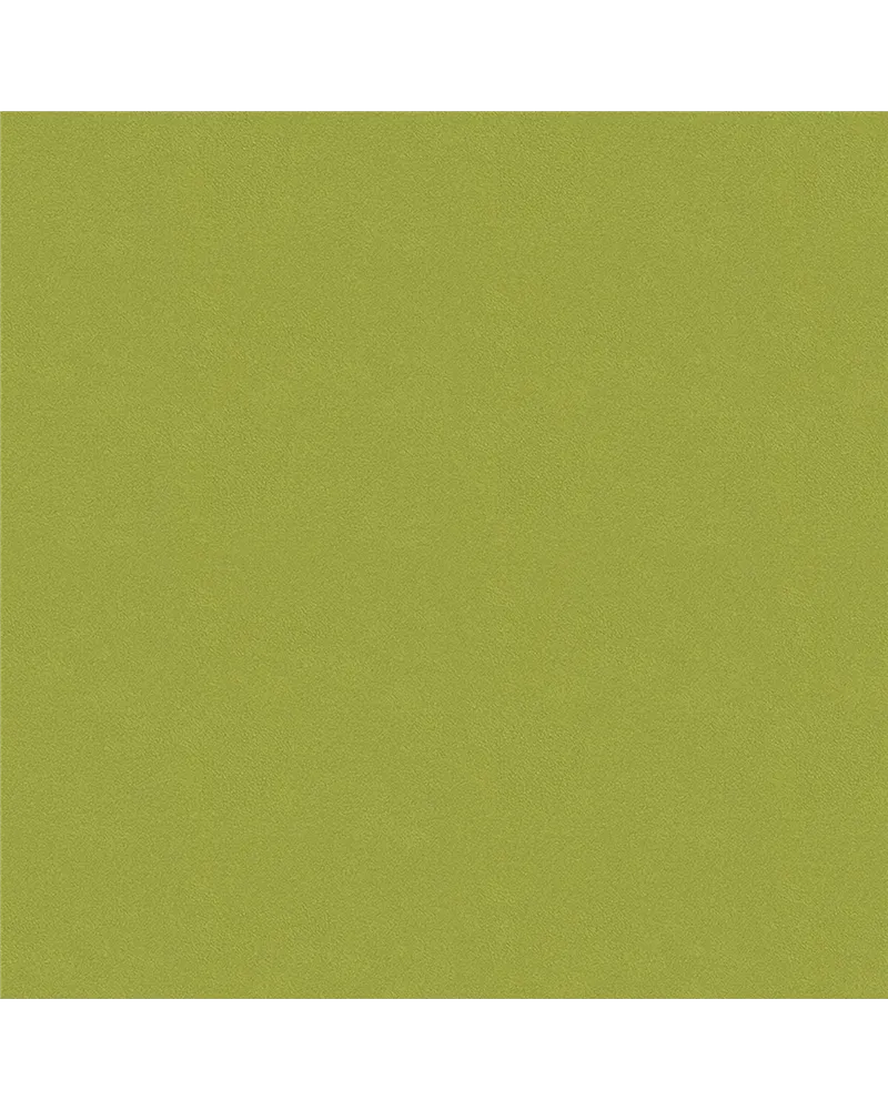 COLOUR-CHOICE 10560.98 COLOUR-CHOICE 10560.98