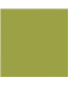 COLOUR-CHOICE 10560.98