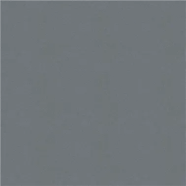 COLOUR-CHOICE 10560.99