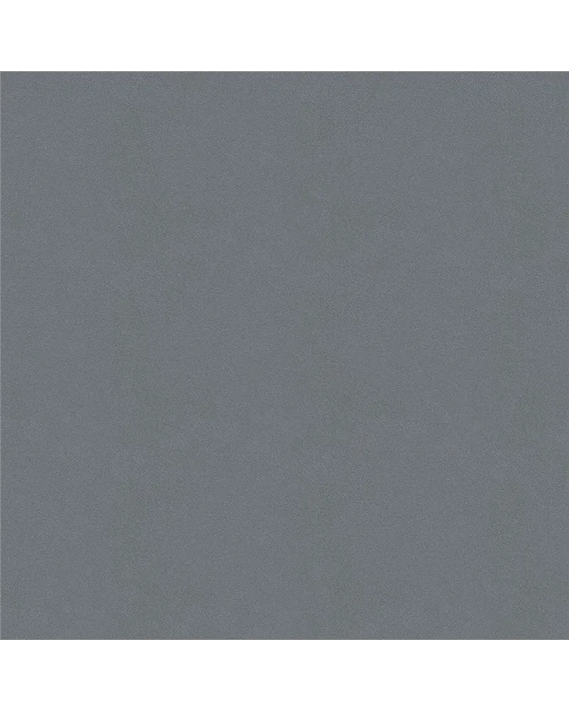 COLOUR-CHOICE 10560.99 COLOUR-CHOICE 10560.99