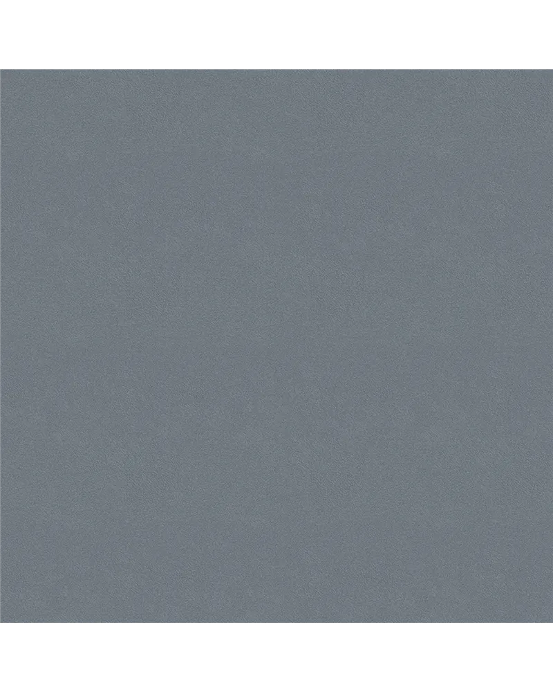 COLOUR-CHOICE 10561.00 COLOUR-CHOICE 10561.00