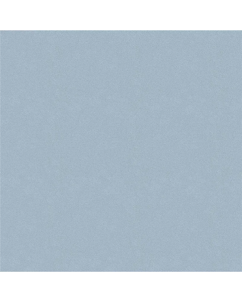COLOUR-CHOICE 10561.01 COLOUR-CHOICE 10561.01