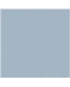 COLOUR-CHOICE 10561.01