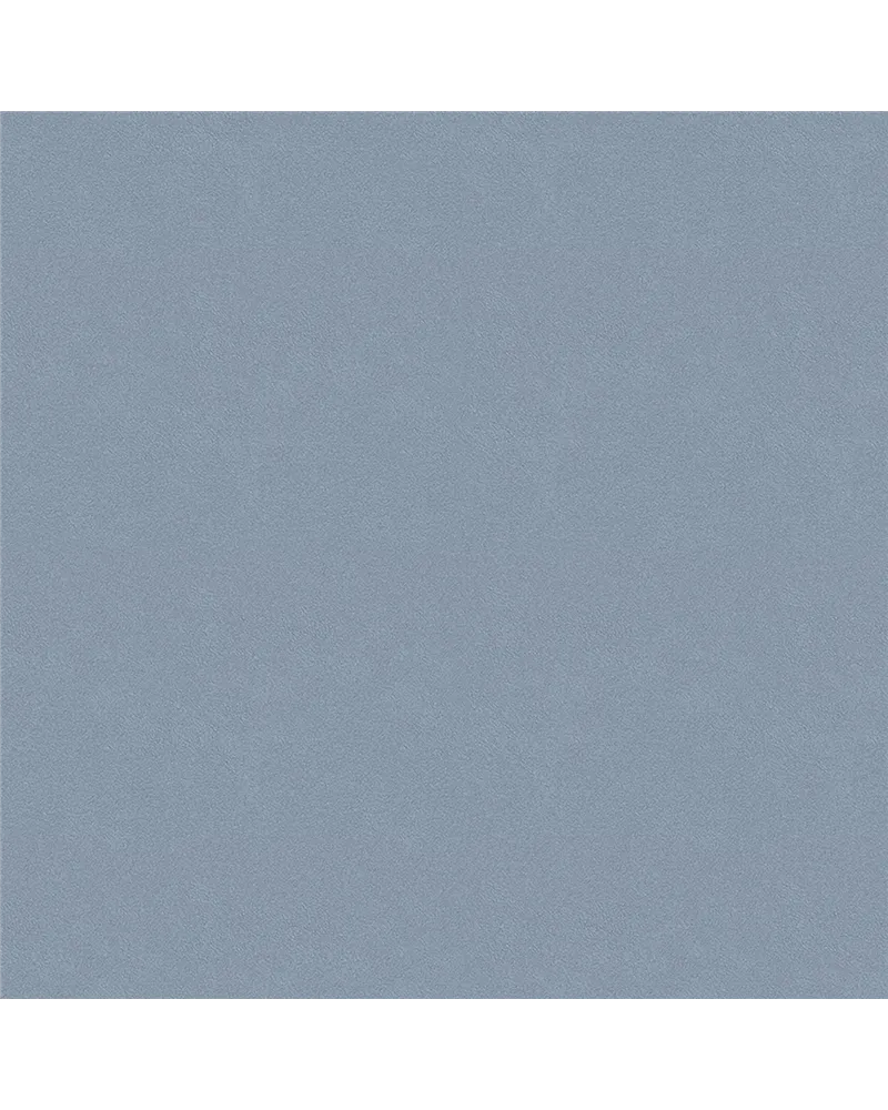 COLOUR-CHOICE 10561.02 COLOUR-CHOICE 10561.02