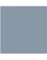 COLOUR-CHOICE 10561.02