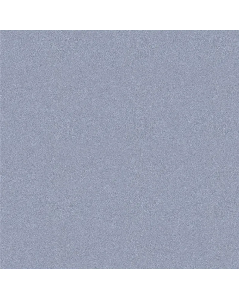 COLOUR-CHOICE 10561.03 COLOUR-CHOICE 10561.03